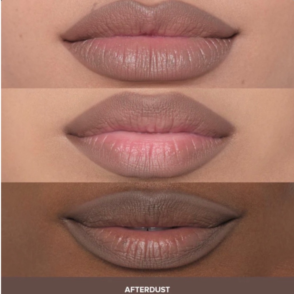 NEW✅ABH Afterdust - Picture 2 of 3